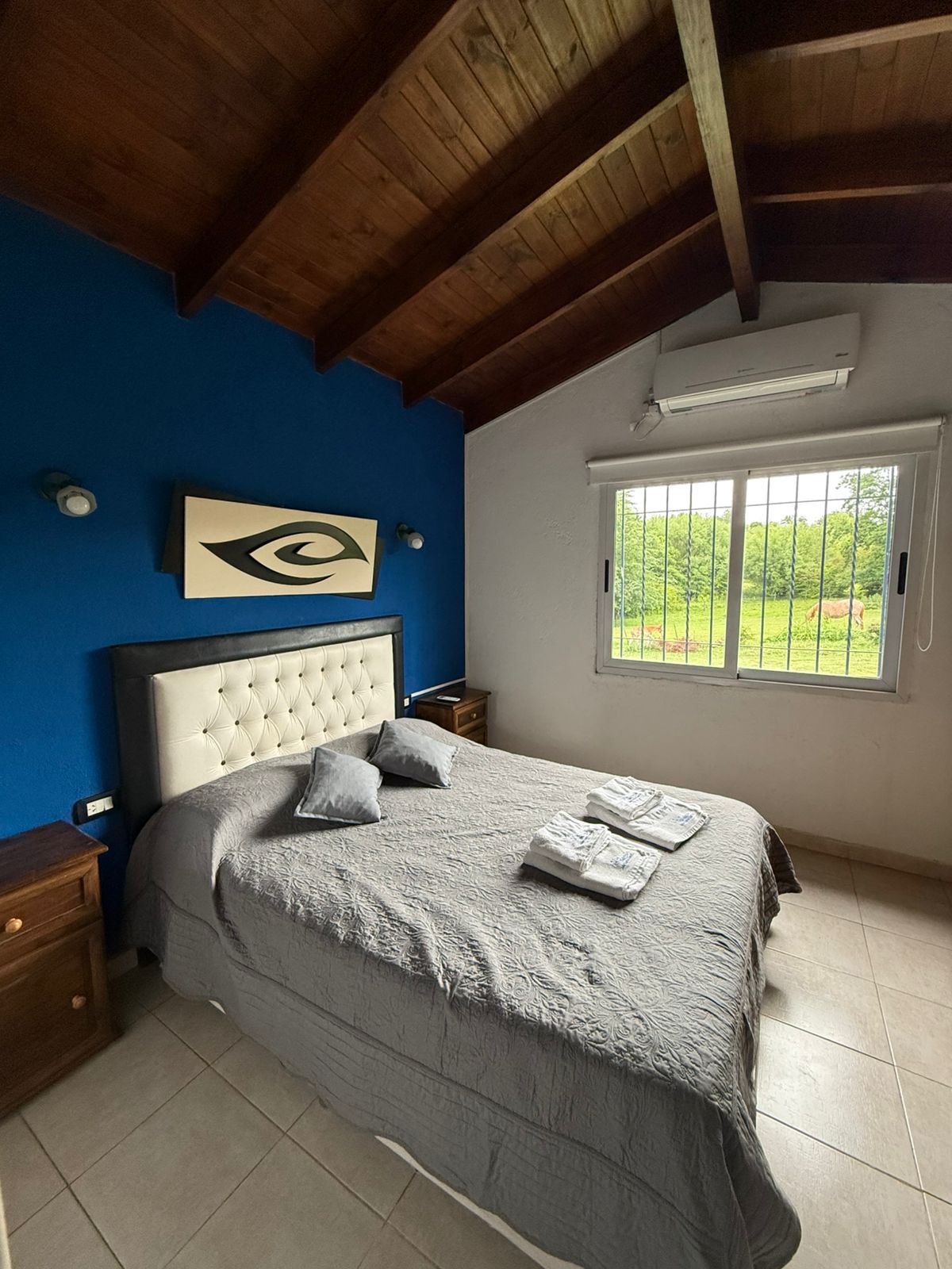 WhatsApp Image 2025-12-07 at 11.34.59